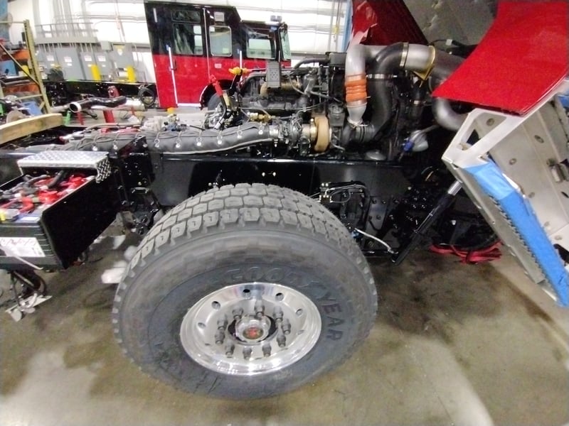 41223 11 21 2025 (11) jpg