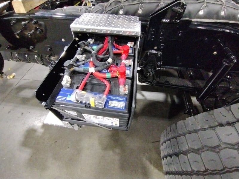 41223 11 21 2025 (13) jpg