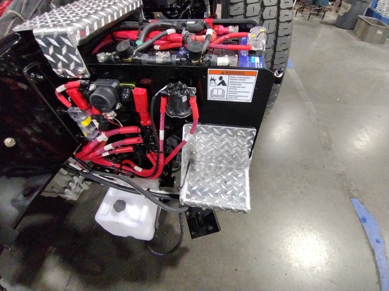 41223 11 21 2025 (14) jpg