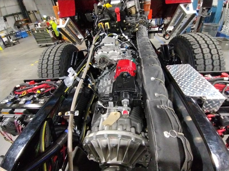 41223 11 21 2025 (15) jpg