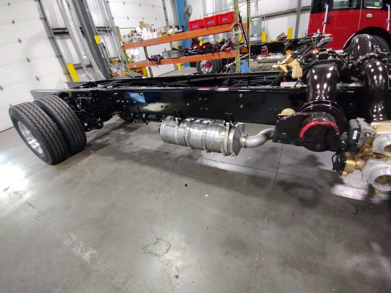 41223 11 21 2025 (16) jpg