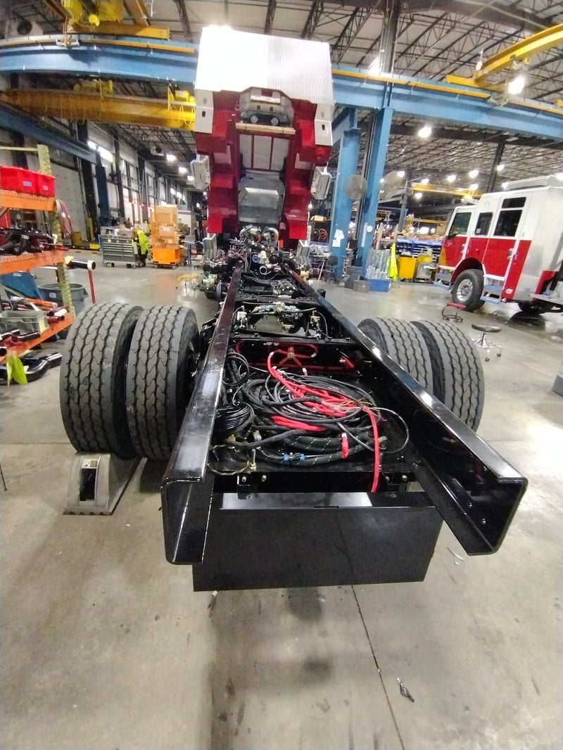 41223 11 21 2025 (17) jpg