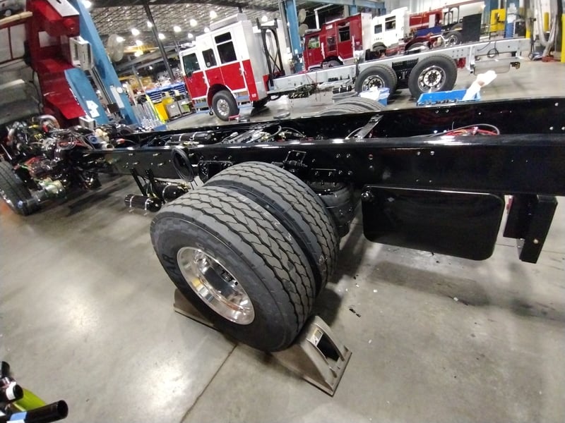 41223 11 21 2025 (18) jpg