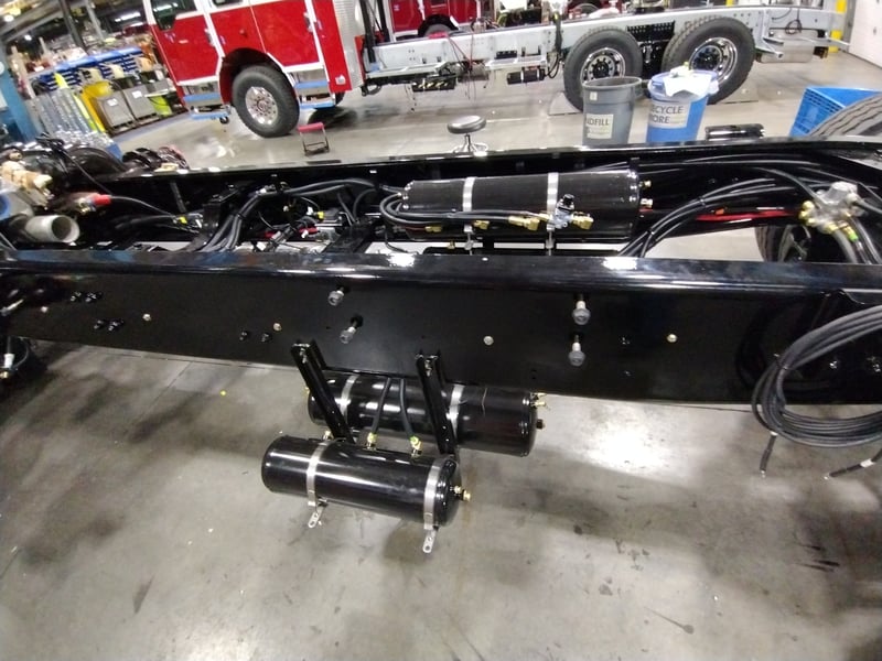 41223 11 21 2025 (19) jpg