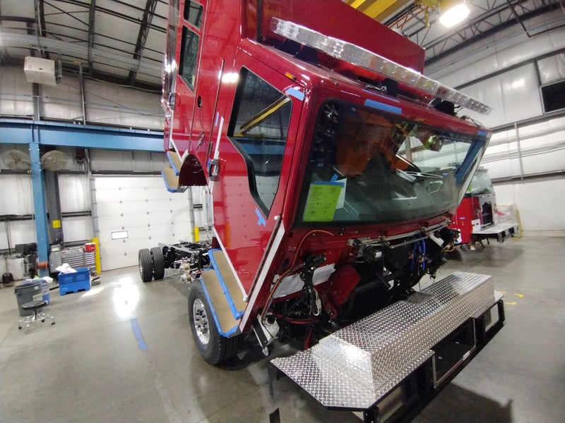 41223 11 21 2025 (2) jpg