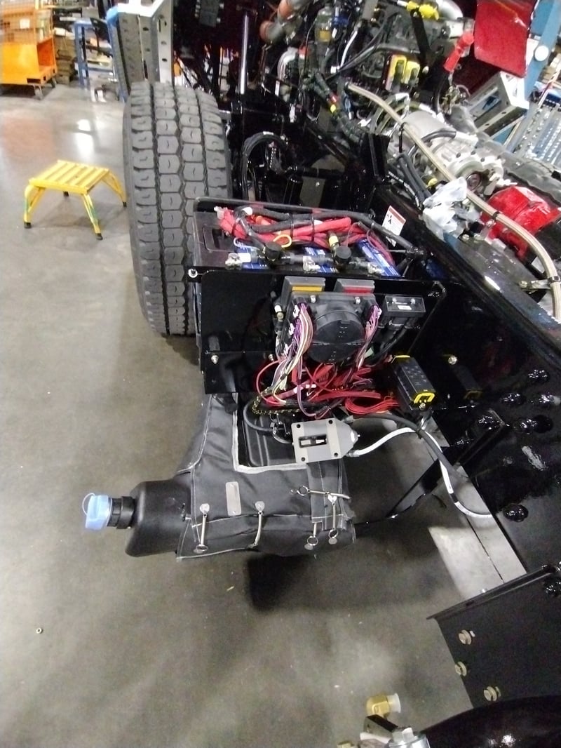 41223 11 21 2025 (20) jpg