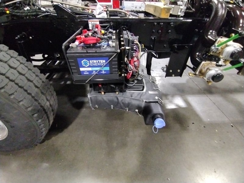 41223 11 21 2025 (21) jpg