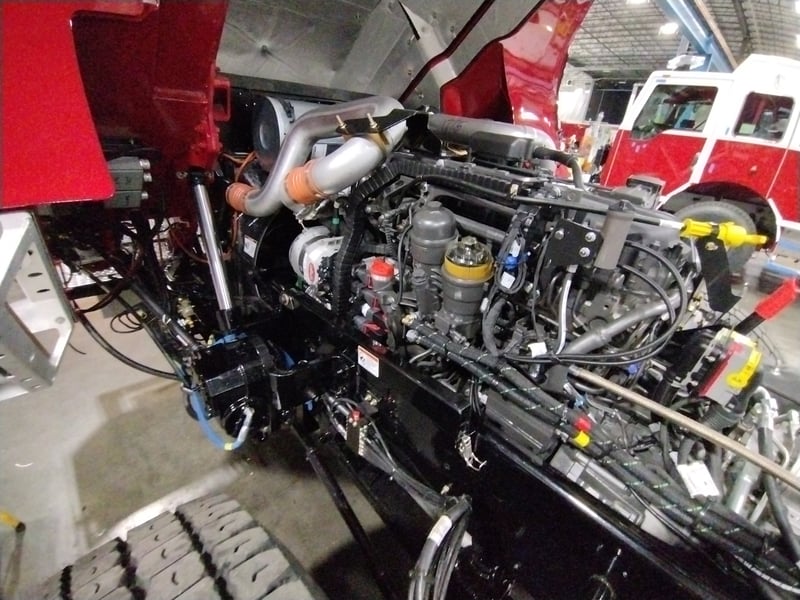 41223 11 21 2025 (23) jpg