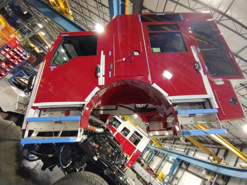 41223 11 21 2025 (24) jpg