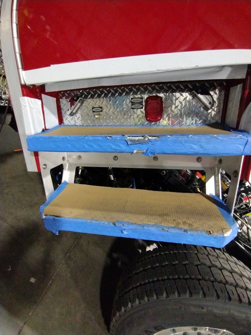 41223 11 21 2025 (25) jpg