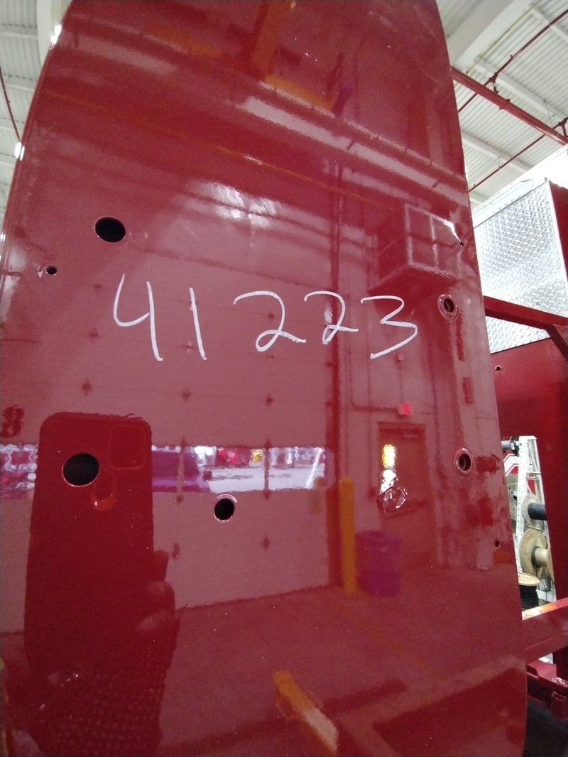 41223 11 21 2025 (27) jpg