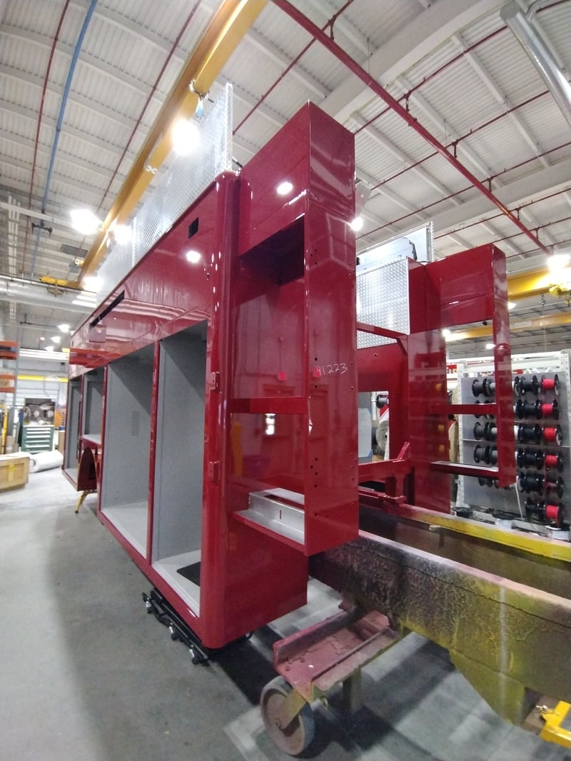 41223 11 21 2025 (28) jpg