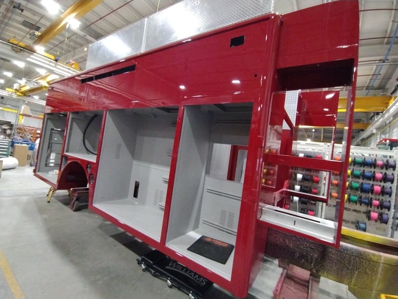 41223 11 21 2025 (29) jpg