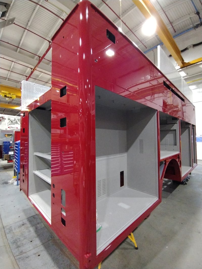 41223 11 21 2025 (30) jpg