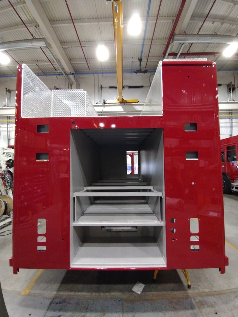 41223 11 21 2025 (31) jpg