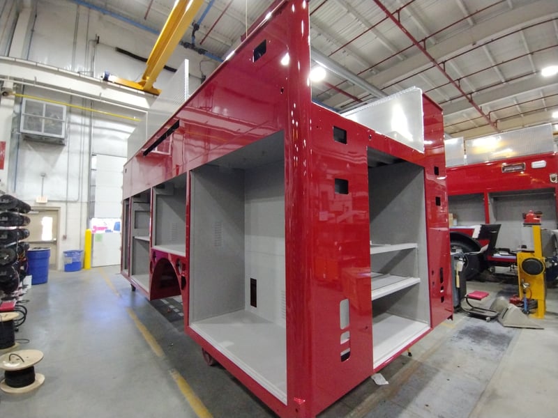 41223 11 21 2025 (32) jpg