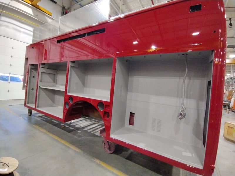 41223 11 21 2025 (33) jpg