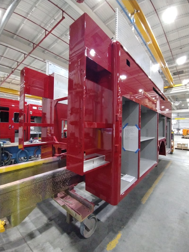 41223 11 21 2025 (34) jpg