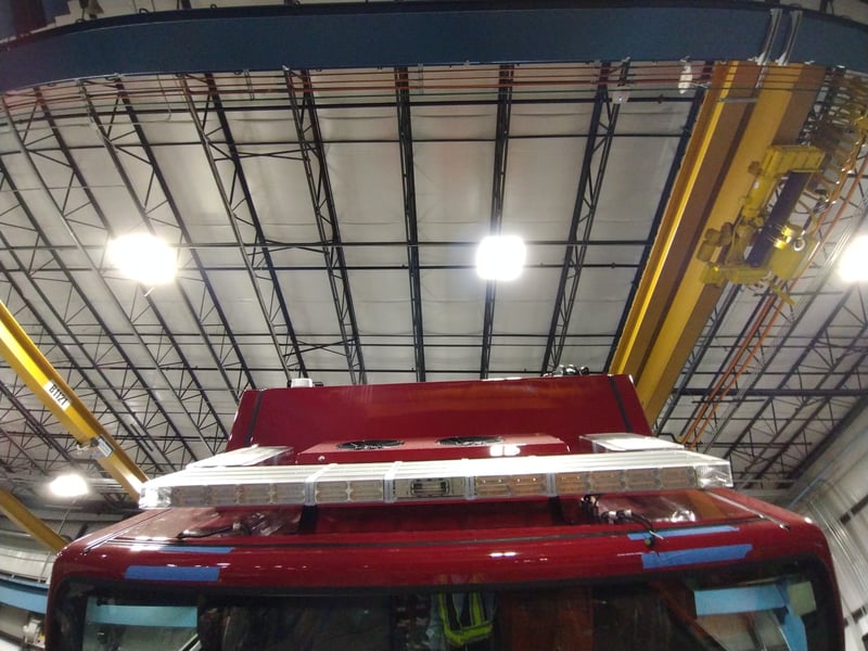 41223 11 21 2025 (5) jpg