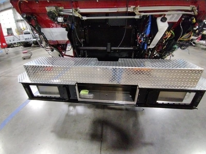 41223 11 21 2025 (6) jpg