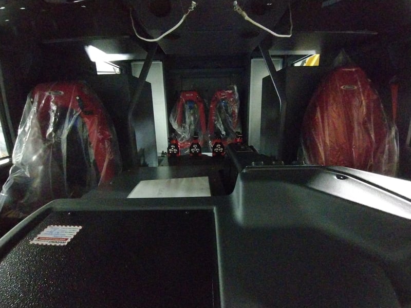 41223 11 21 2025 (7) jpg