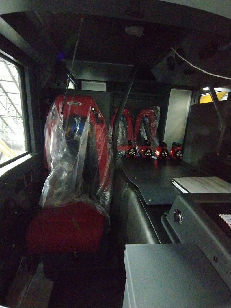 41223 11 21 2025 (9) jpg