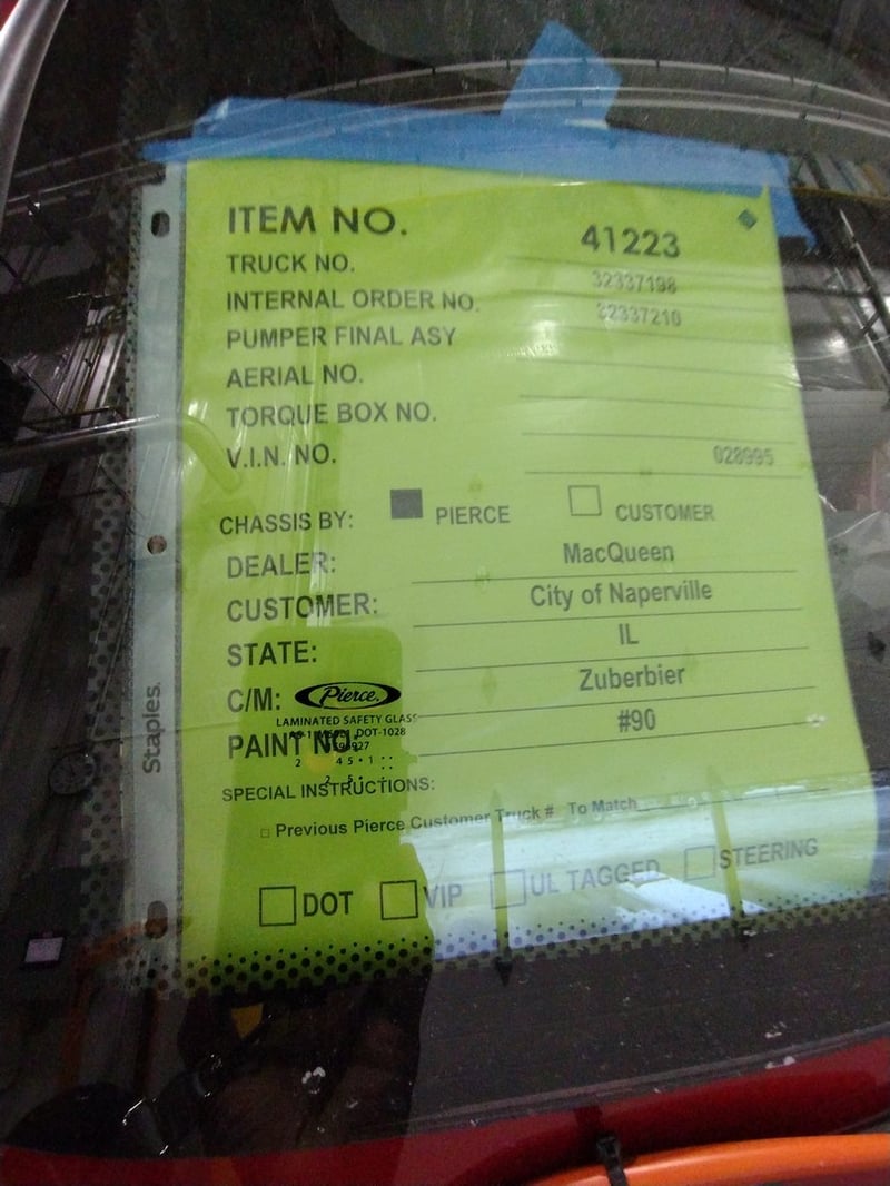 41223 12 12 2025 (1) jpg