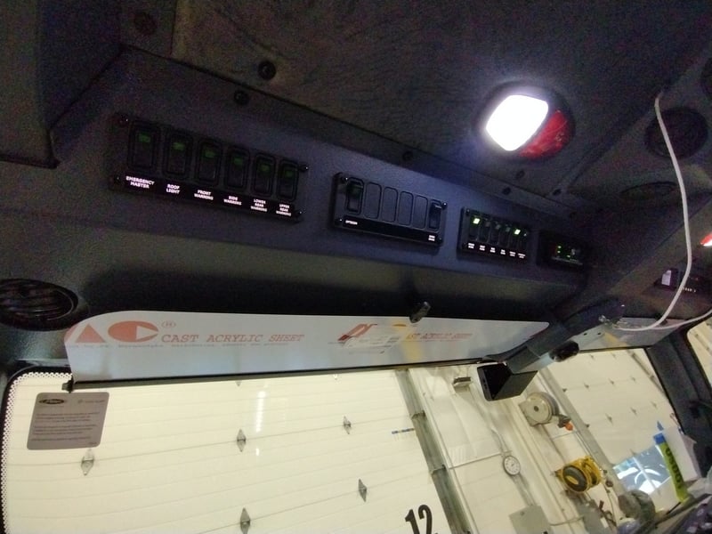 41223 12 12 2025 (10) jpg