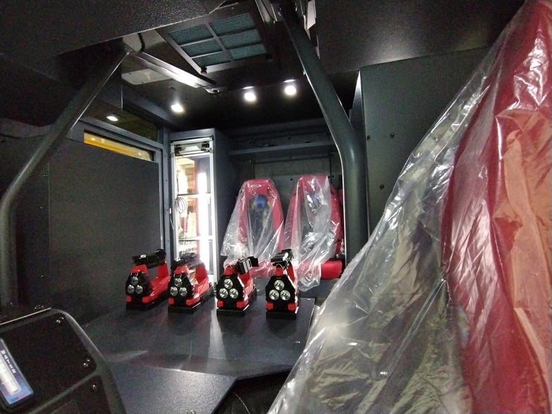 41223 12 12 2025 (11) jpg