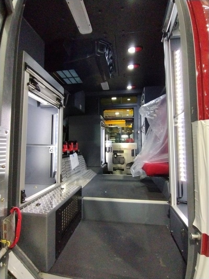 41223 12 12 2025 (13) jpg