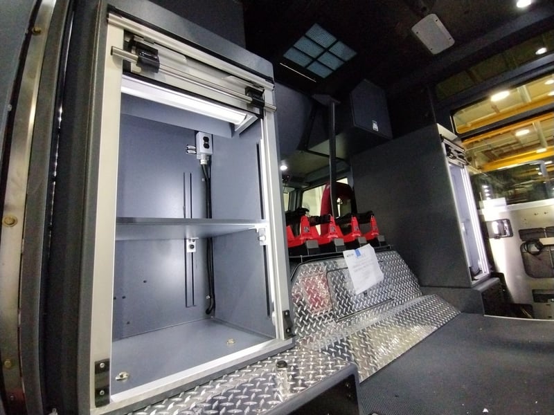 41223 12 12 2025 (14) jpg