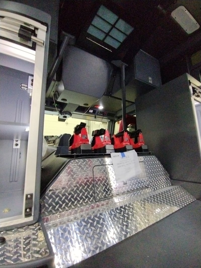 41223 12 12 2025 (15) jpg