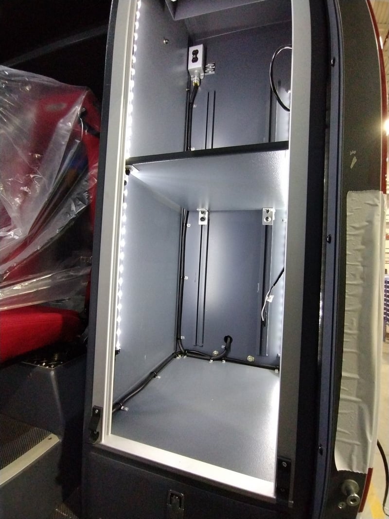 41223 12 12 2025 (17) jpg