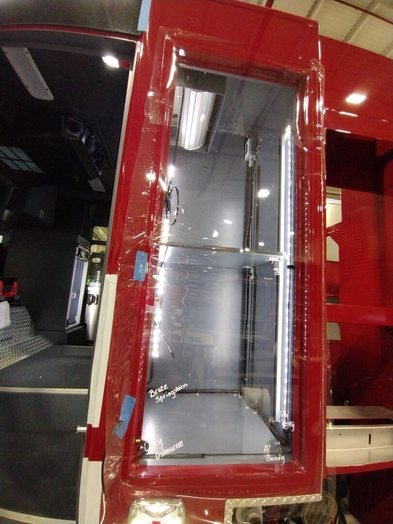 41223 12 12 2025 (18) jpg