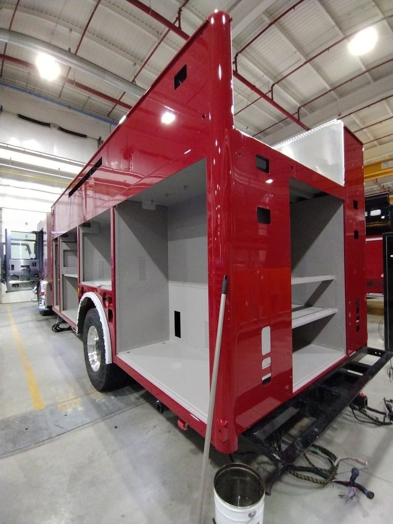 41223 12 12 2025 (20) jpg