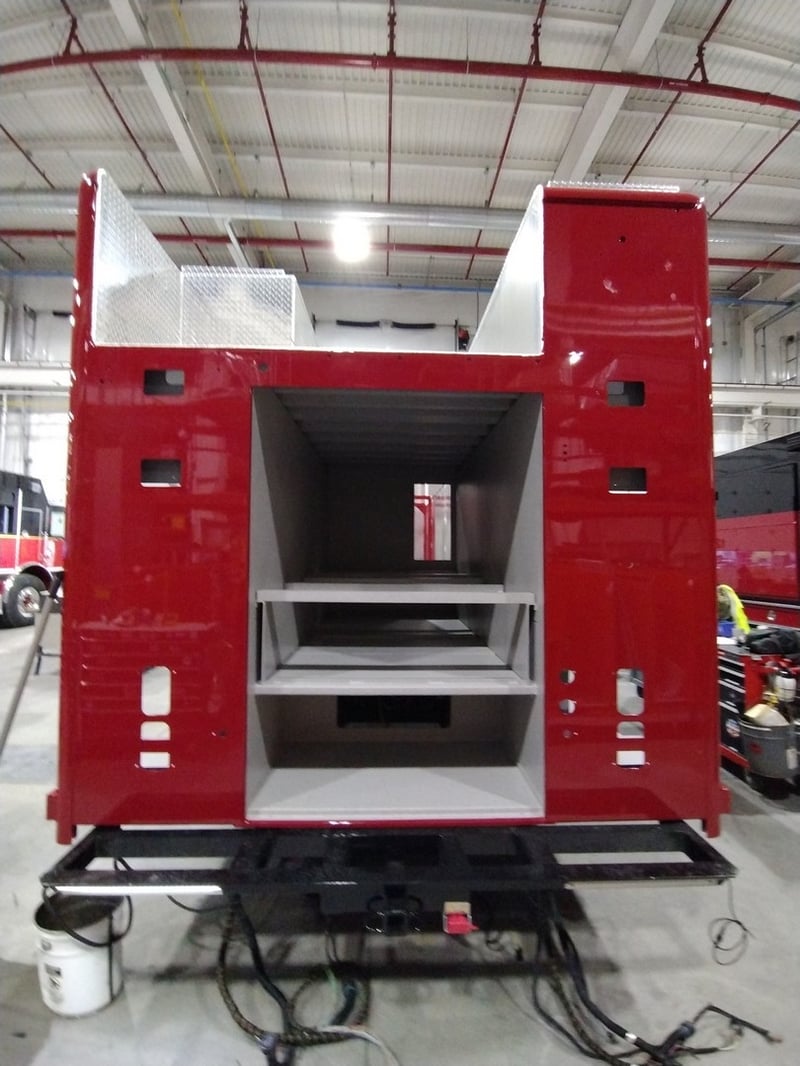 41223 12 12 2025 (21) jpg