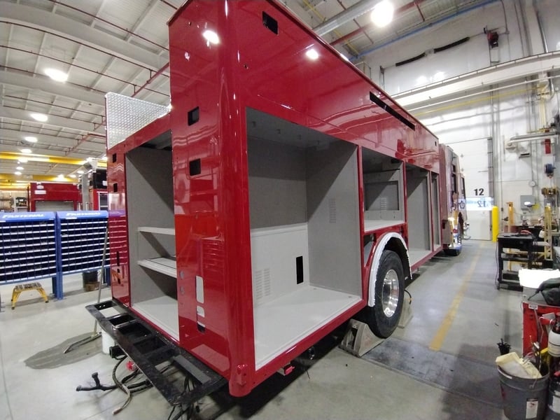 41223 12 12 2025 (22) jpg