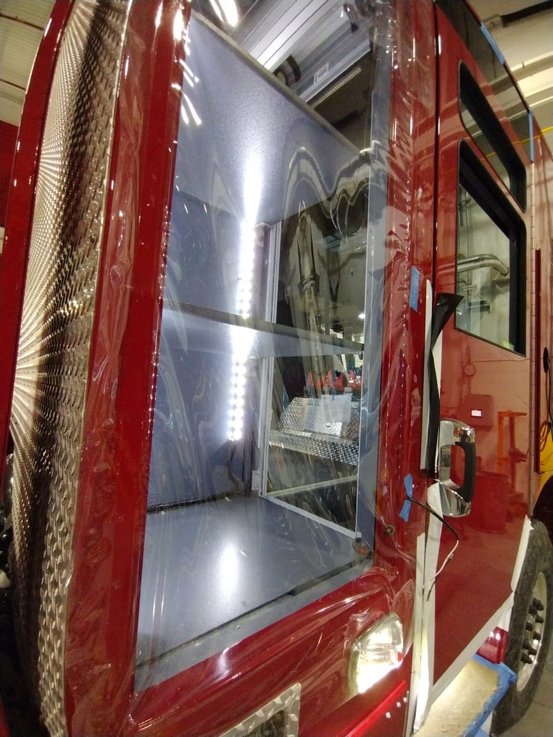 41223 12 12 2025 (25) jpg