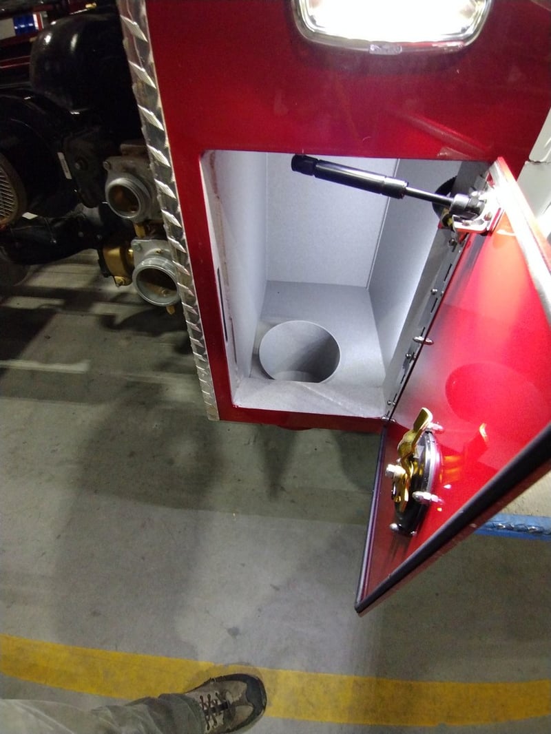 41223 12 12 2025 (26) jpg