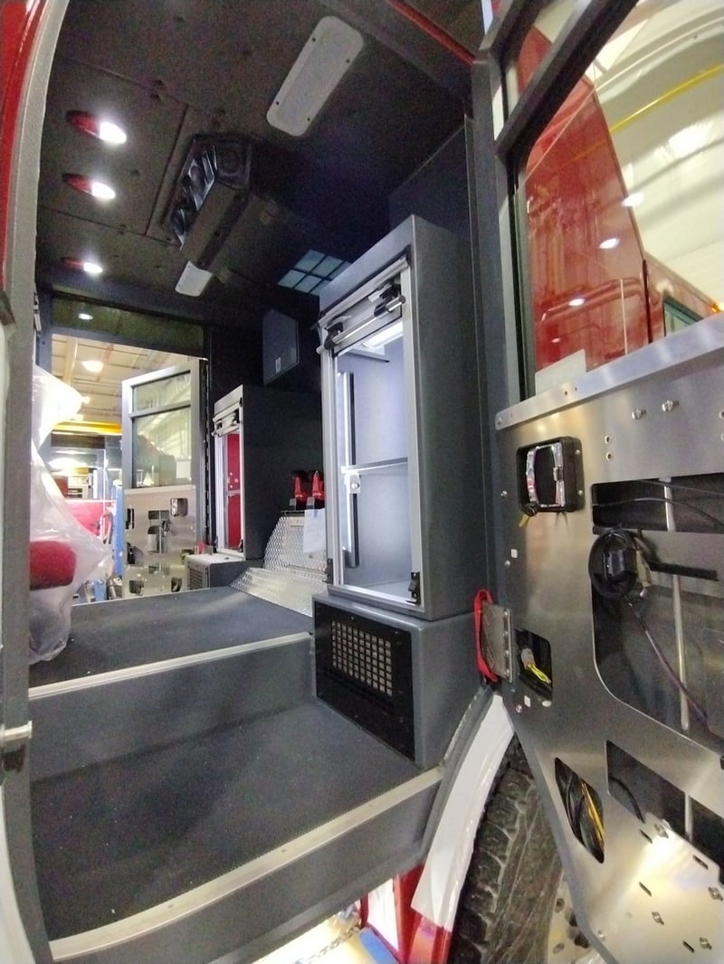 41223 12 12 2025 (27) jpg