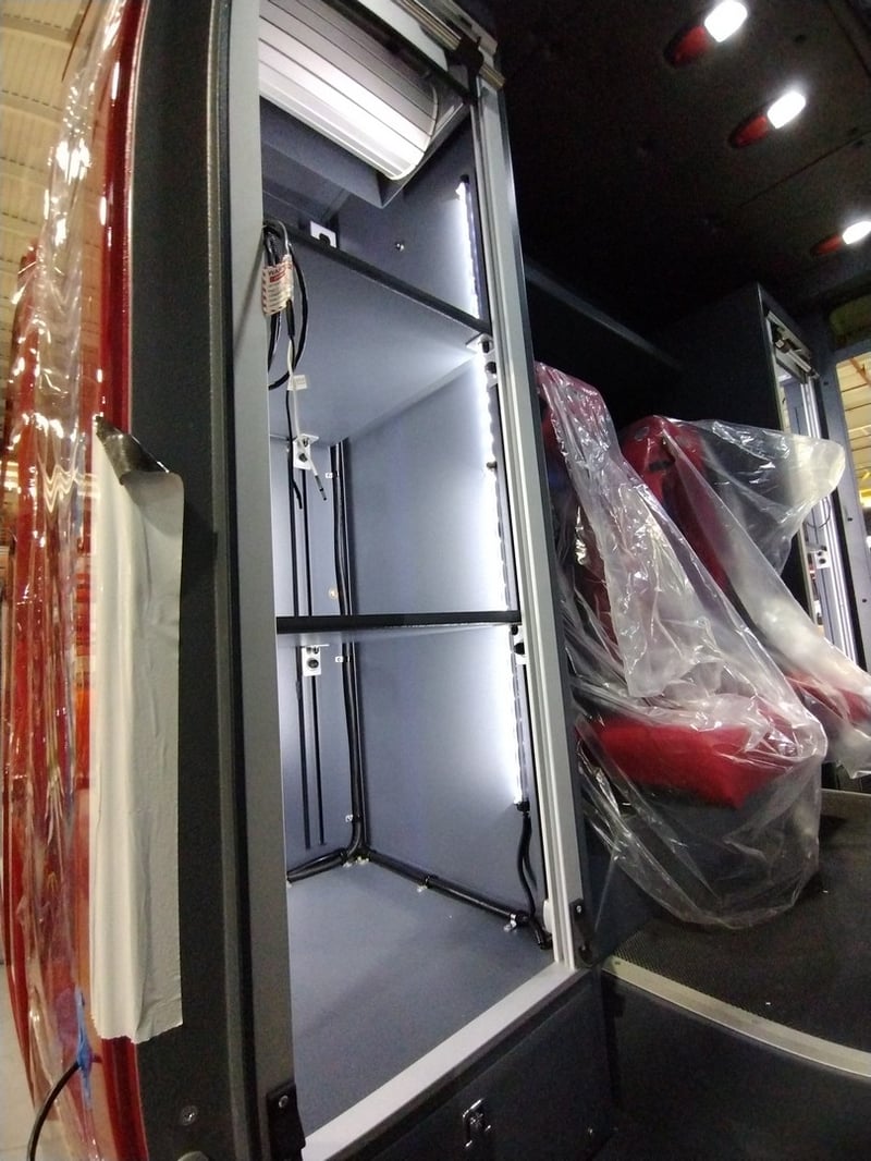 41223 12 12 2025 (28) jpg