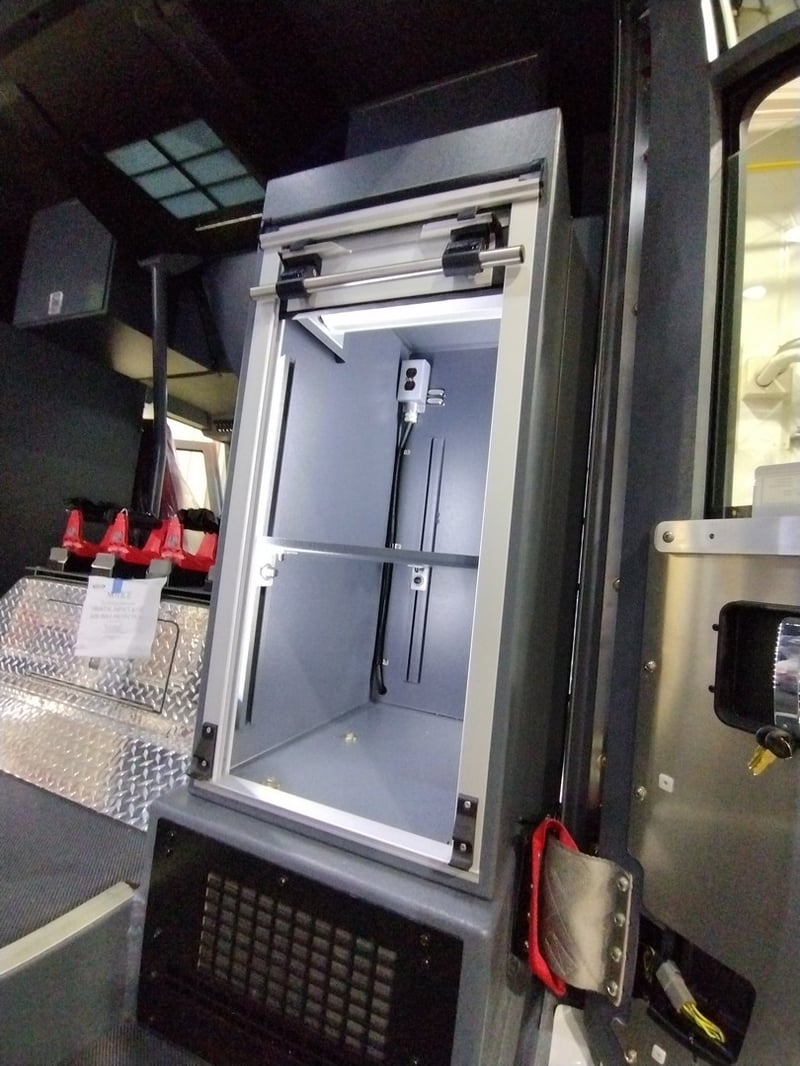 41223 12 12 2025 (29) jpg