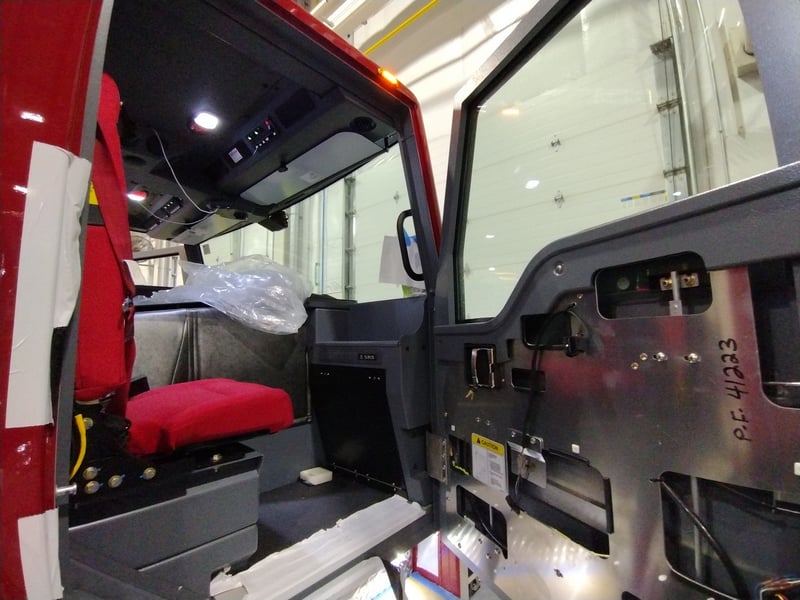 41223 12 12 2025 (30) jpg