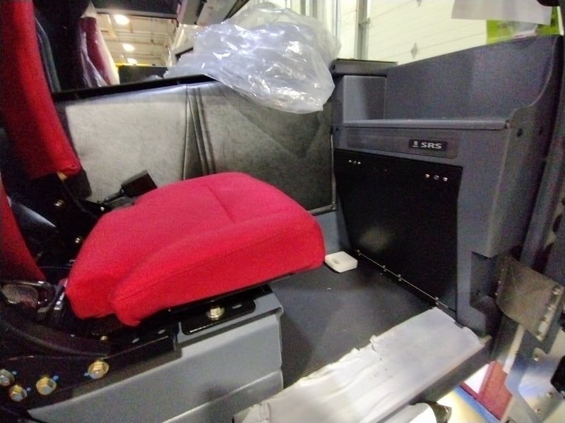 41223 12 12 2025 (31) jpg