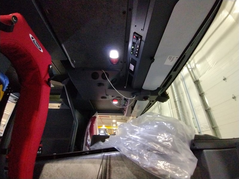 41223 12 12 2025 (32) jpg