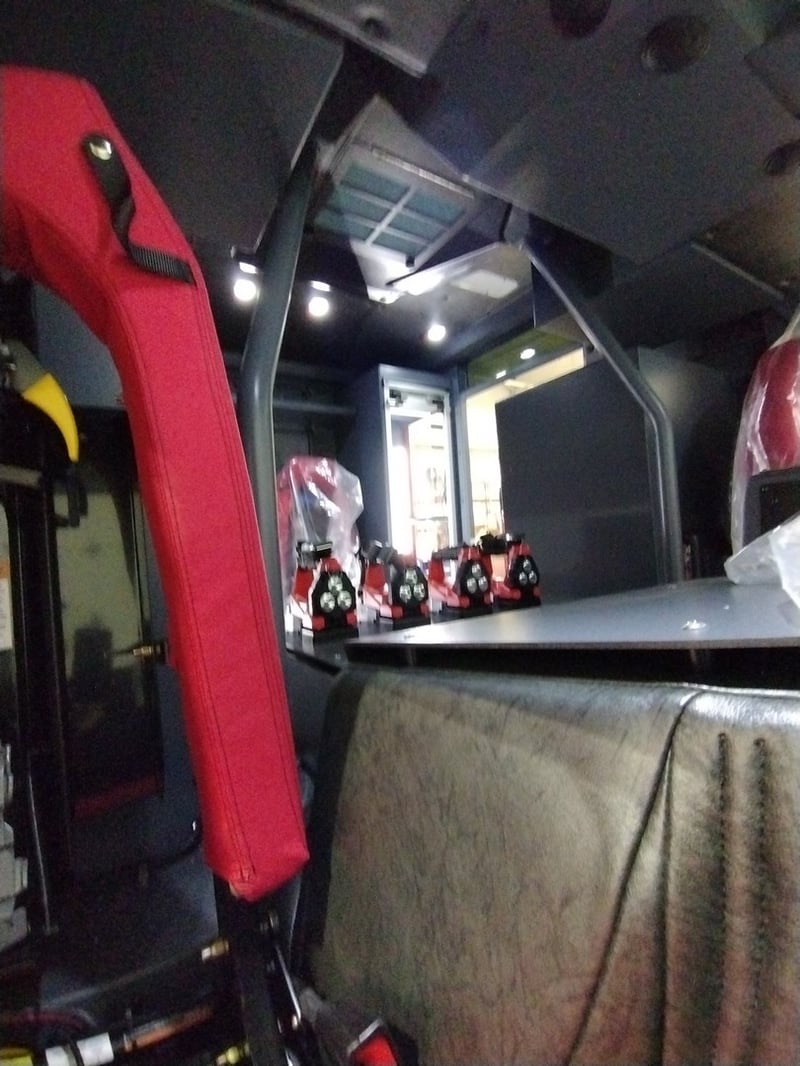 41223 12 12 2025 (33) jpg