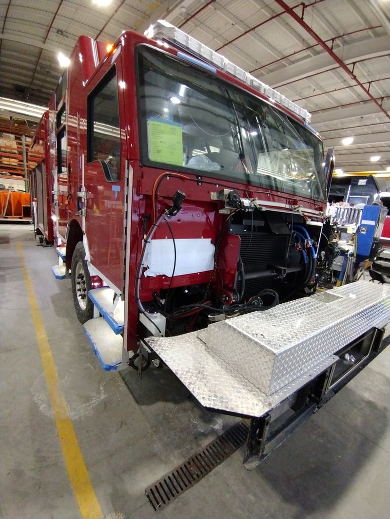 41223 12 12 2025 (34) jpg