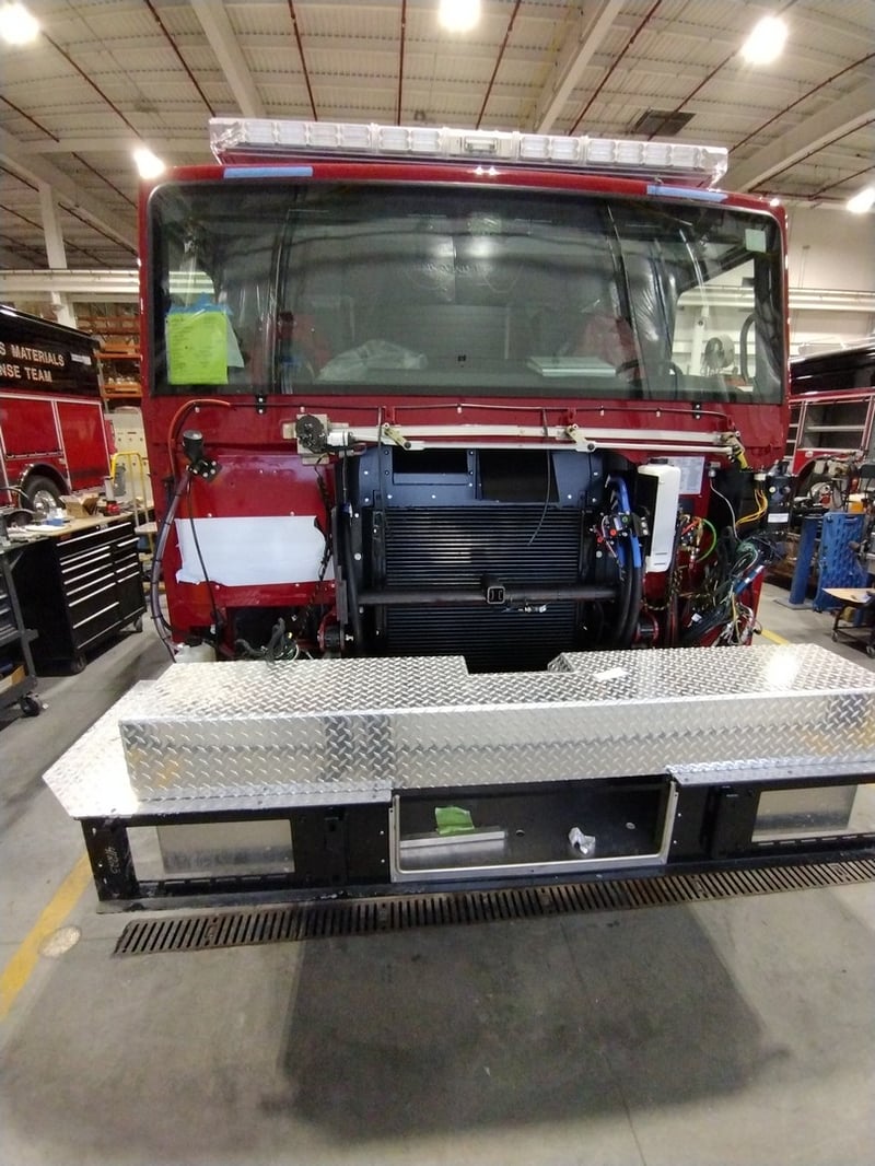 41223 12 12 2025 (4) jpg