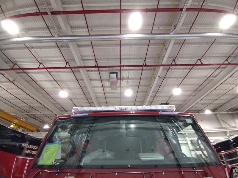 41223 12 12 2025 (5) jpg