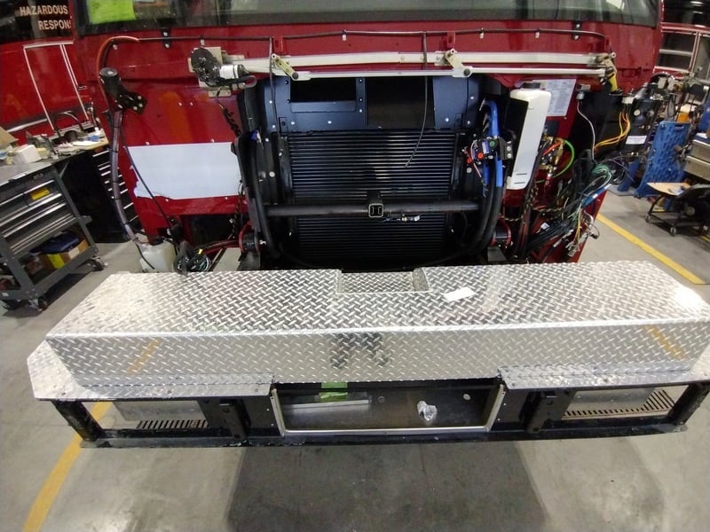 41223 12 12 2025 (6) jpg